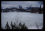 Strbske Pleso -07-04-2018 - Bogdan Balaban